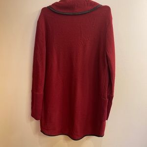 Venario Gina Large Blanket
